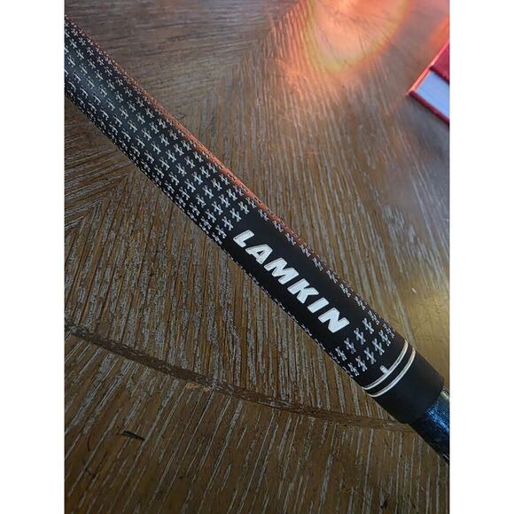 Right Handed Acer XF 10.5 Degree Driver Mid High Shaft Senior Flex Golf Club - Picture 10 of 16